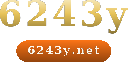 6243y logo