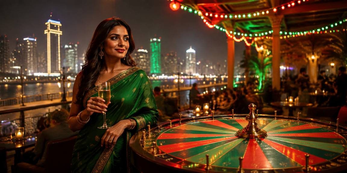6243y মোবাইল থেকে লবিতে প্রবেশ কীভাবে হয়