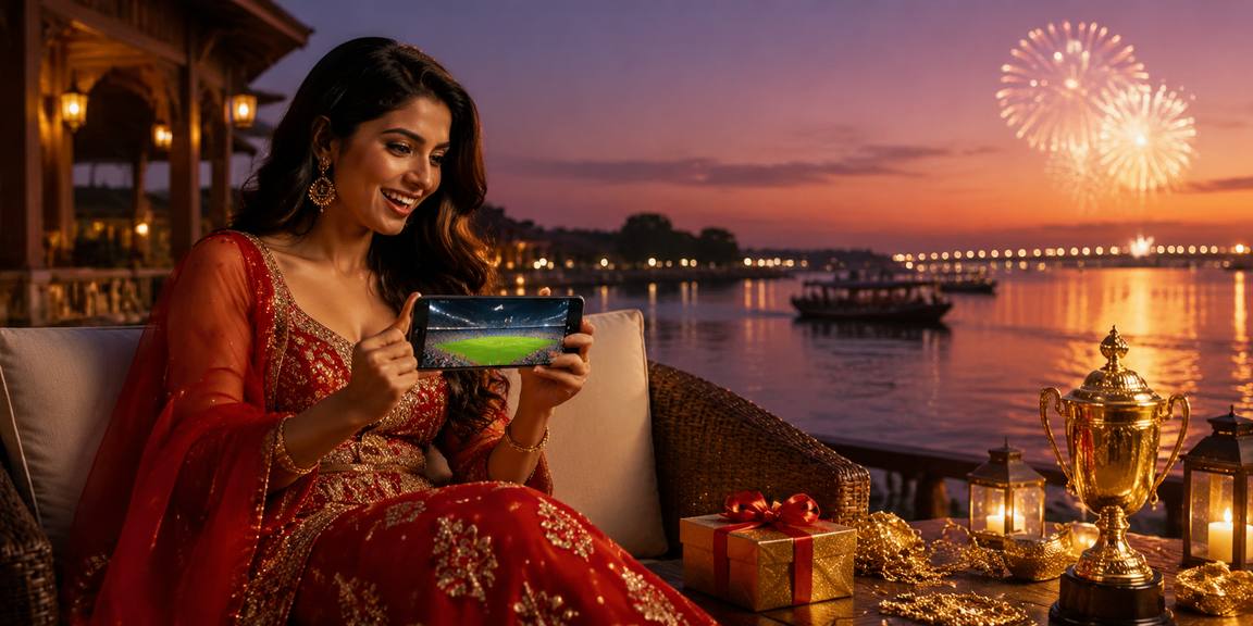 6243y অ্যাপের মধ্যে সব কিছু এক জায়গায়