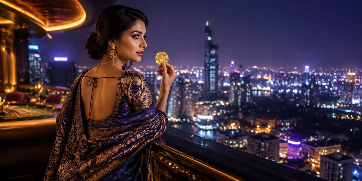 6243y বাংলাদেশে 6243y ব্যবহারের আগে জেনে নিন