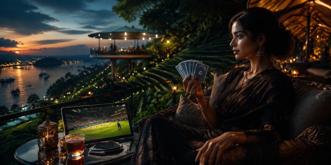 6243y editorial visual
