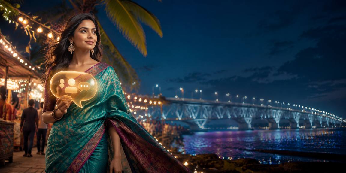 6243y 6243y লবিতে কী কী পাবেন
