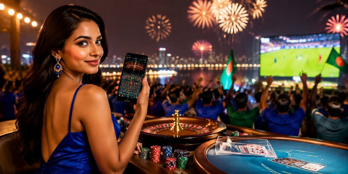 6243y লাইভ ড্র্যাগন টাইগার ডিলার